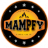 mampfy-logo